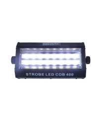 Stroboscope Power Lighting STROBE LED COB 400