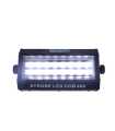 Power Lighting STROBE LED COB 400
