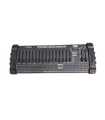Consola DMX de 384 canales Nicols C 2416