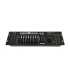 Consola DMX de 192 canales Nicols C 512 J IV