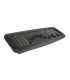Console DMX 192 canaux Nicols C 512 M USB