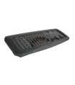 Console DMX 192 canaux Nicols C 512 M USB