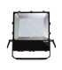 Foco LED Nicols EKSPOLED 200 CW-WW DMX