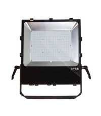 Projecteur LED Nicols EKSPOLED 200 CW-WW DMX