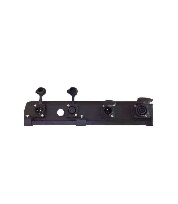 Projecteur LED Nicols EKSPOLED 200 CW-WW DMX