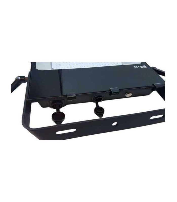 Foco LED Nicols EKSPOLED 200 CW-WW DMX