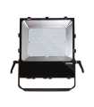 Projecteur LED Nicols EKSPOLED 200 RGB DMX