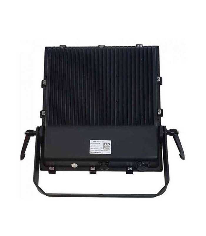 Projecteur LED Nicols EKSPOLED RGB