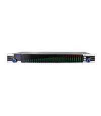 Equaliseur Digital Definitive Audio EQN 200 LVM