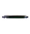 Equaliseur Digital Definitive Audio EQN 200 LVM