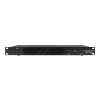 Amplificateur 2x180W RMS Definitive Audio MA 1U 2180D