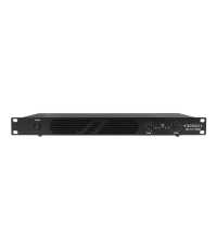 Amplificateur 2x180W RMS Definitive Audio MA 1U 2180D
