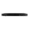 Amplificateur 2x300W RMS Definitive Audio MA 1U 2300D