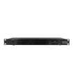 Amplificateur 2x300W RMS Definitive Audio MA 1U 2300D