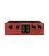 Interfaz de audio Power Studio USBOX 422 PRO