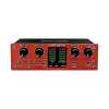 Interfaz de audio Power Studio USBOX 422 PRO
