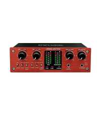Interface audio Power Studio USBOX 422 PRO