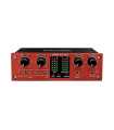 Interfaz de audio Power Studio USBOX 422 PRO
