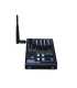 Console DMX 54 Canaux WIFI Power Lighting DMX MINISHOW 54C WIFI