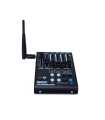 Consola Power Lighting DMX MINISHOW 54C WIFI