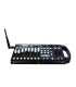 Console DMX Midi 192 Canaux Power Lighting DMX SHOW MIDI 192C WIFI