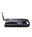 Consola de iluminación DMX SHOW MIDI 192C WIFI Power Lighting