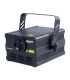 Láser de haz azul Power Lighting NEPTUNE 800 B V2