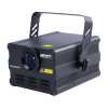 Láser de haz azul Power Lighting NEPTUNE 800 B V2