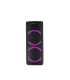 PA portátil Power Acoustics GOFUN 100 USB + BT