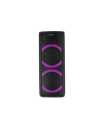 PA portátil Power Acoustics GOFUN 100 USB + BT