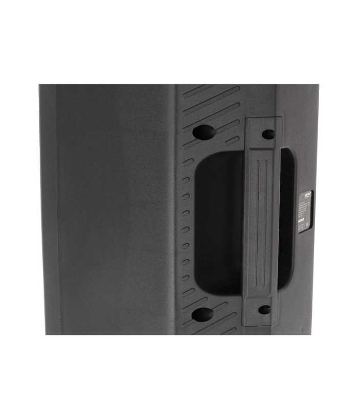 Sono portable USB + BT Power Acoustics GOFUN 100