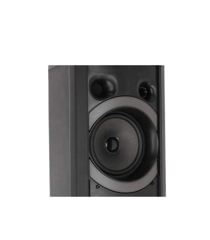 Sono portable USB + BT Power Acoustics GOFUN 100