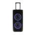 PA portátil Power Acoustics GOFUN 200 USB + BT