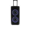 Sono portable USB + BT Power Acoustics GOFUN 200