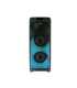 Sono portable USB + BT Power Acoustics GOFUN 300