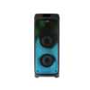 Sono portable USB + BT Power Acoustics GOFUN 300