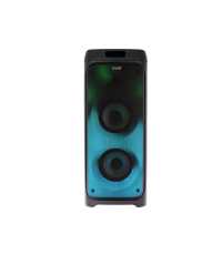 Sono portable USB + BT Power Acoustics GOFUN 300