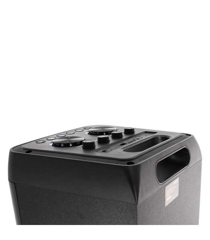 PA portátil Power Acoustics GOFUN 300 USB + BT