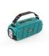 Altavoz móvil Yourban GETONE 60 BLUE