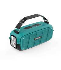 Enceinte nomade Yourban GETONE 60 BLUE
