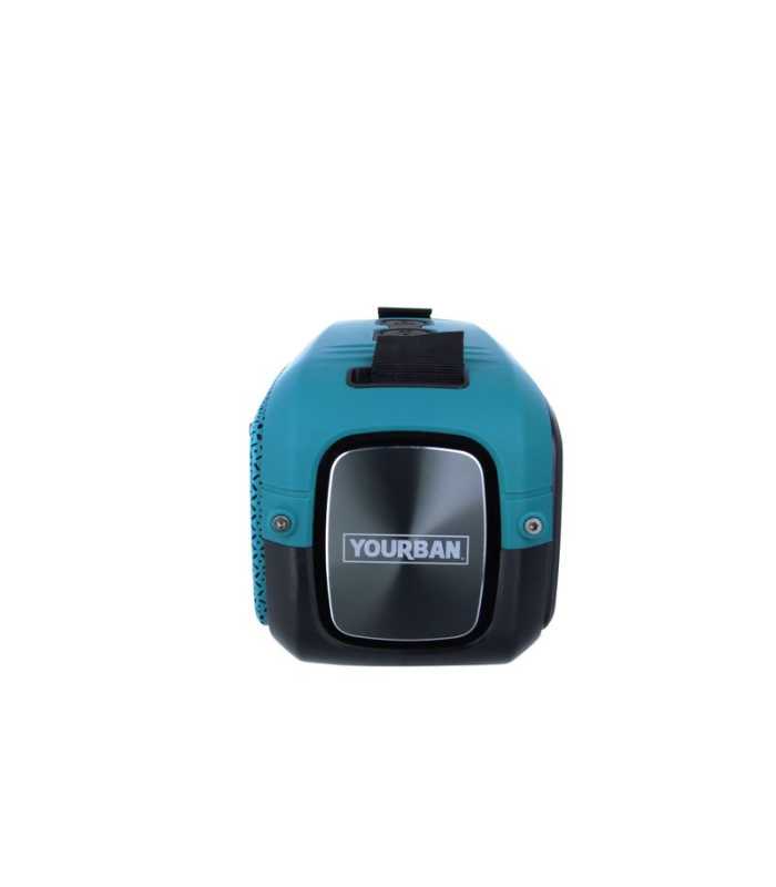 Altavoz móvil Yourban GETONE 60 BLUE