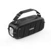 Enceinte nomade Yourban GETONE 60 BLACK