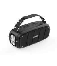 Enceinte nomade Yourban GETONE 60 BLACK