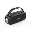 Enceinte nomade Yourban GETONE 60 BLACK