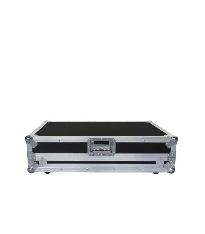 Flight pour contrôleur PRIME 4 Power Acoustics FC PRIME 4 DS
