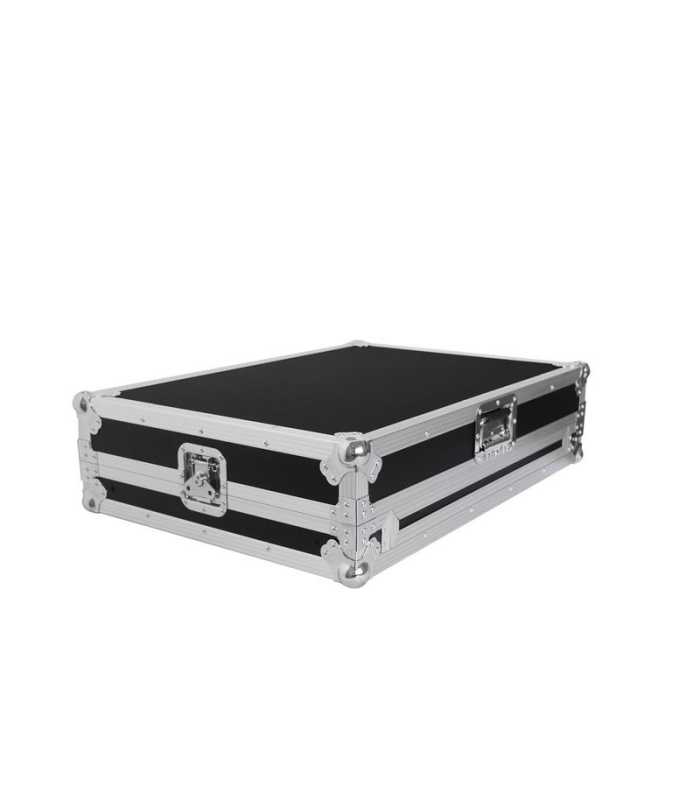 Flight pour contrôleur PRIME 4 Power Acoustics FC PRIME 4 DS