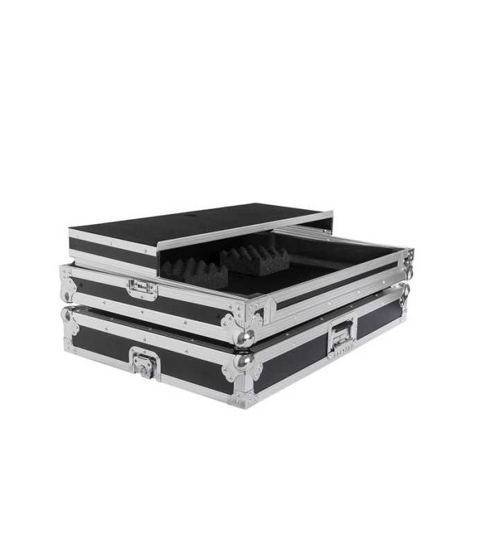 Flight pour contrôleur PRIME 4 Power Acoustics FC PRIME 4 DS