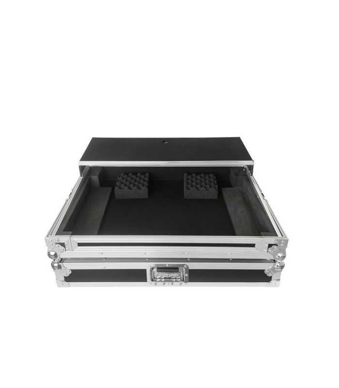 Flight pour contrôleur PRIME 4 Power Acoustics FC PRIME 4 DS