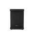 Altavoz amplificado portátil Power Acoustics FLOW SA6