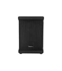 Enceinte amplifiée portable Power Acoustics FLOW SA6